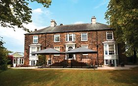 The Cleveland Tontine